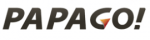 The PAPAGO! Video Contest has Begun