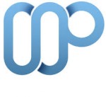 Media Portal 1.9.0 pre-release now available