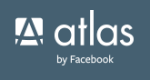 Atlas Lets Advertisers Track you Online and Offline