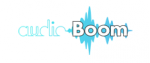 Audioboo is now AudioBoom