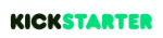 Creators Must Complete Their Kickstarter Projects