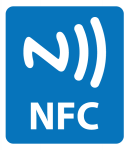 Using NFC For The First Time