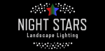 Night Stars Landscape Lights Add Sparkle to your Home