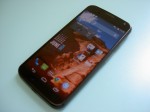 Motorola Moto X (2013) Smartphone Review