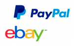 PayPal and eBay will Separate in 2015