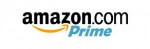 Amazon Return Policy Incredible