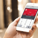 Raise App Makes Exchanging Gift Cards Easy