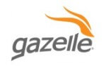 Gazelle Sells “Previously Enjoyed” Tech
