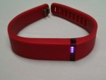 Fitbit Flex Review