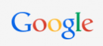 Google News Spain Will Close Due to “Tax”
