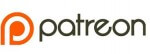 Patreon Creates New Community Guidelines