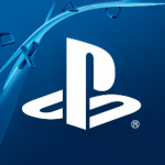 PlayStation and Xbox Live Experiencing Outages