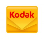 Kodak Returns to CES 2015 with Consumer Showcase