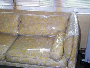 sofa-plastic-cover