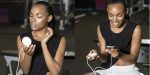 Acoustic Research Rolls Out Stylish Charging Solutions at CES