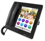 ClarityLife Redefines the Home Phone for Seniors