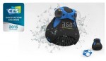 GIROPTIC’s 360Cam Named CES 2015 Innovation Awards Honoree