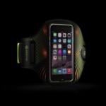 Griffin Debuts New Wearables and Fitness Accessories at CES