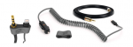 Griffin Tackles Cord Clutter with New Products at CES 2015
