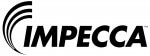 Impecca Introduces The Alert Band at CES 2015