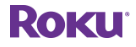 ROKU Logo