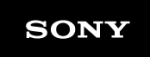 Sony has a New Lineup of Innovative Products