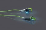 Sennheiser Unveiled New SPORTS Headphones at CES