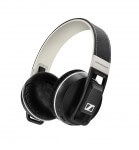 Sennheiser’s URBANITE XL Goes Wireless