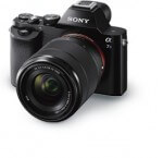 Sony’s Camera Won “Best of Innovation” at CES