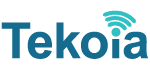 Tekoia introduces new control for your home automation