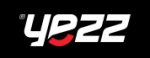 YEZZ Introduces Billy 5S LTE at CES