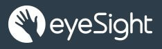 eyeSight logo