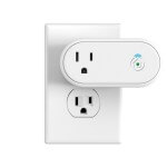 CES 2015 has Apple Home Kit compatible devices from Incipio