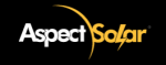 Aspect Solar has Portable Power Solutions