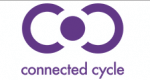 Never Lose Your Bike Again with Connected Cycle at CES
