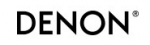 Denon Brings Innovative new Professional-Grade Gear to CES