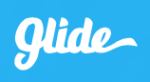 Glide Brings Streaming Video Chat to CES
