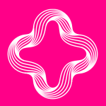 New Matter MOD-t 3D Printer