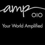 Amp is the First Theater-Experience Speaker Case for Tablets