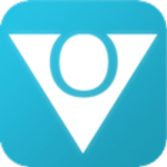 ONvocal Mix360 Combines Music, Voice and Ambient