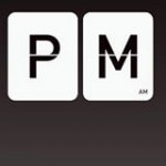 PM Screen Provides Eye Catching Animation