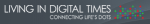 Living in Digital Times Reviews CES 2015