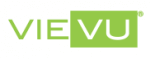 Vievu Brings Wearable Cameras to CES