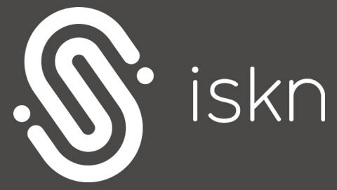 iskn logo