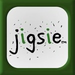 Jigsie Is A Fun New Social Network At CES