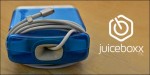 Juiceboxx Protects Your Mac Charger At CES