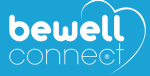BeWell Brings Smart Thermometers And More To CES