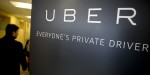 Uber’s data breached in 2014