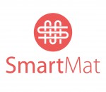 SmartMat Enhances Your Yoga Experience At CES