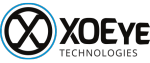 XOEye Brings Wearable Solutions To Industry At CES